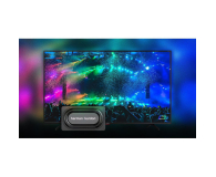 Sharp 32BI4EA HD AndroidTV - 1386400 - zdjęcie 8